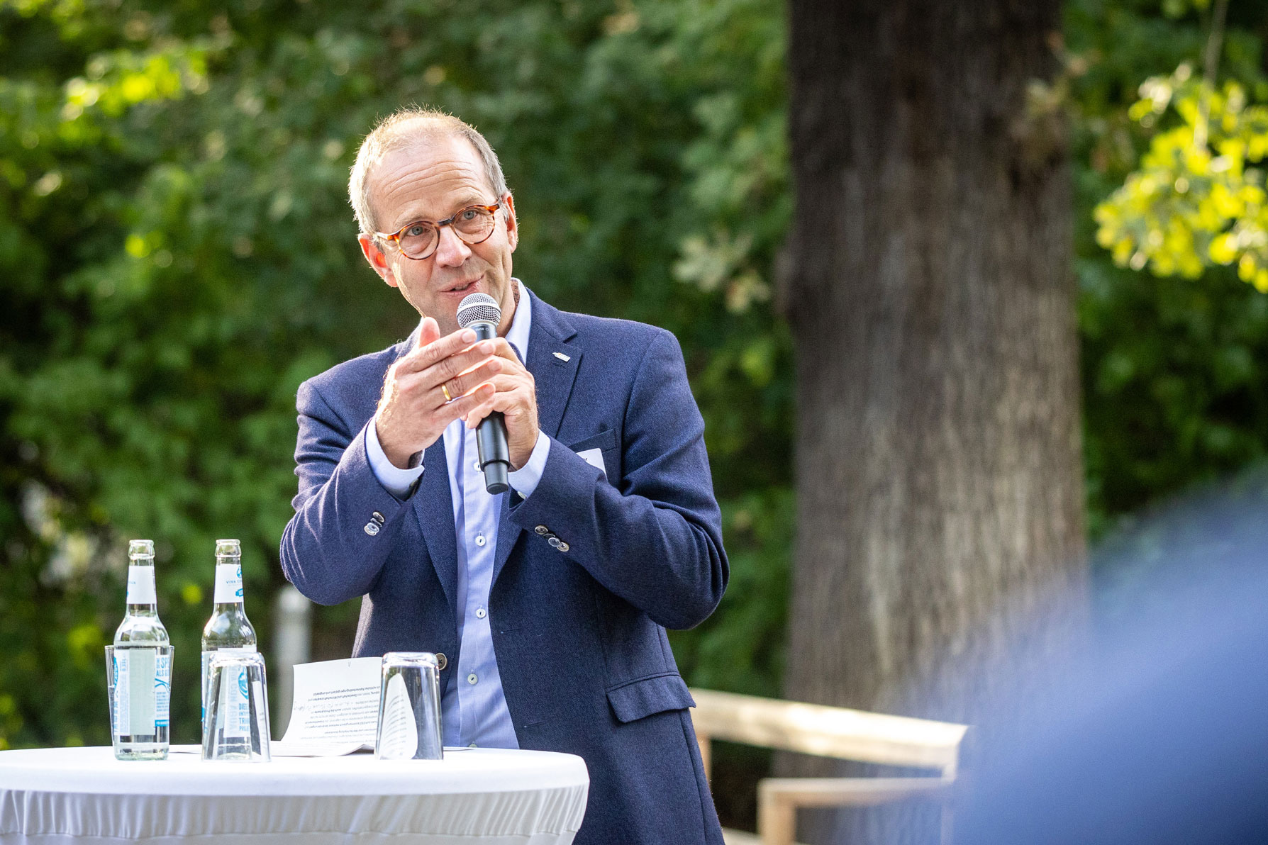 056_LEE-Sommerfest