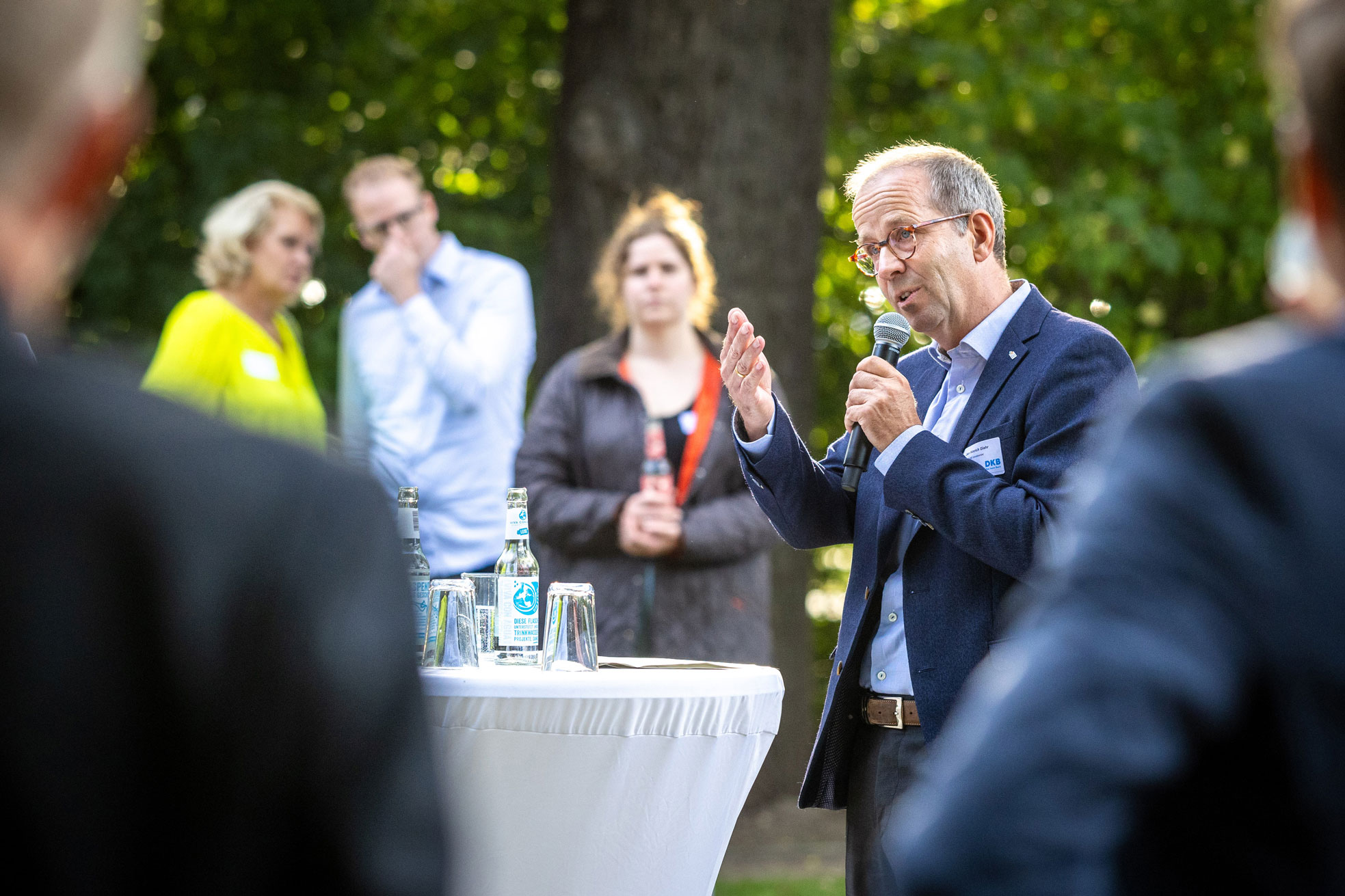 059_LEE-Sommerfest