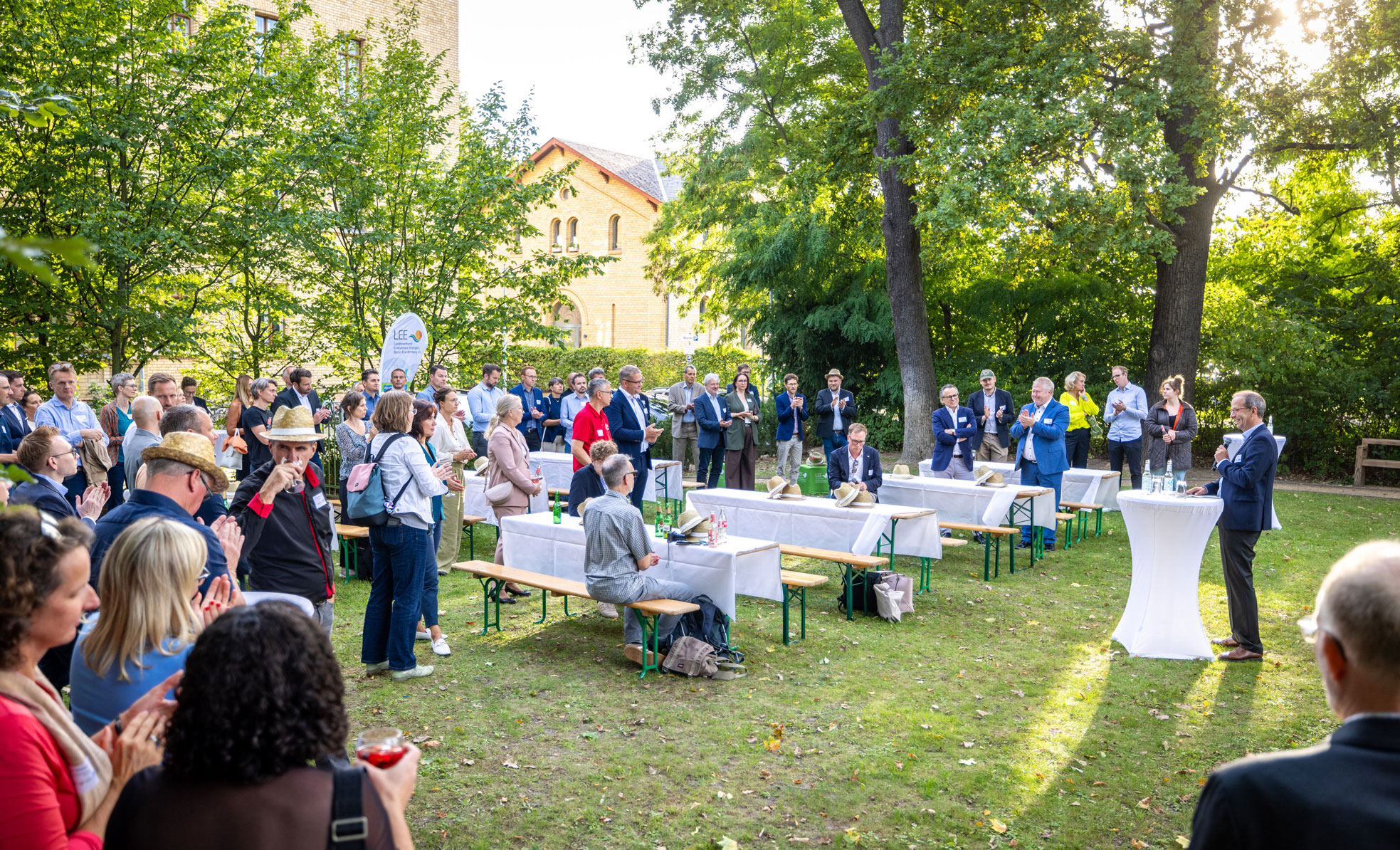063_LEE-Sommerfest