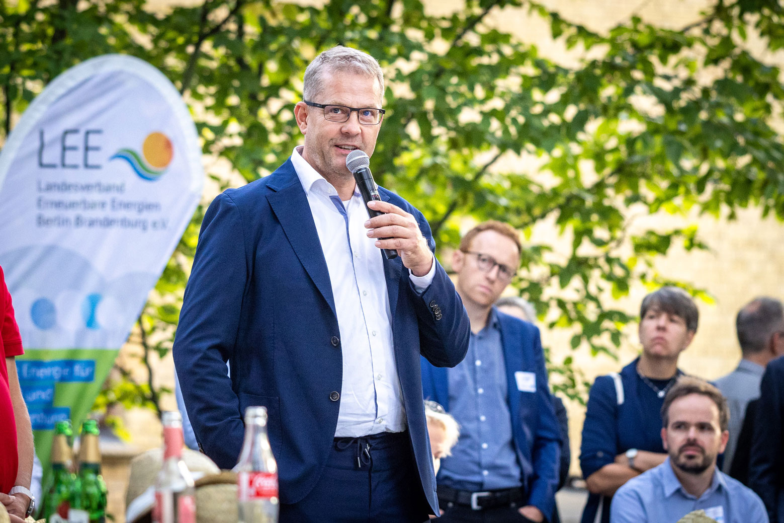 066_LEE-Sommerfest