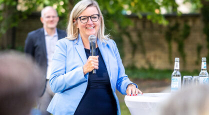 „Dramatische Situation“ – Branche blickt sorgenvoll auf Berliner Politik