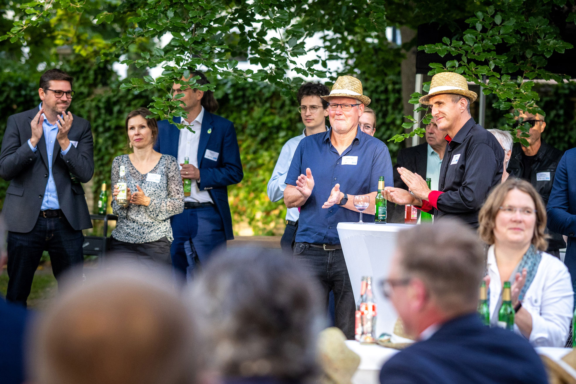 075_LEE-Sommerfest