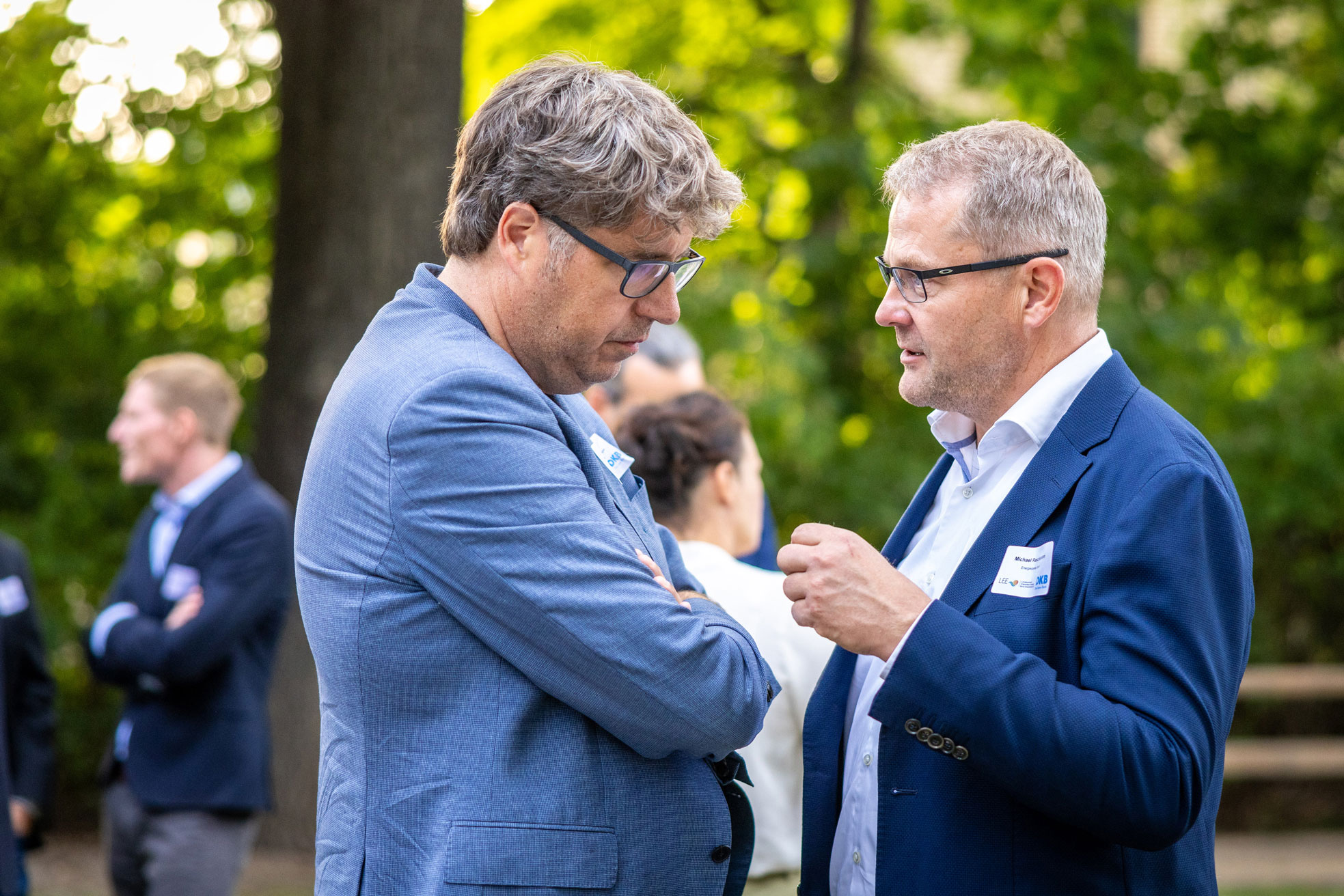 089_LEE-Sommerfest