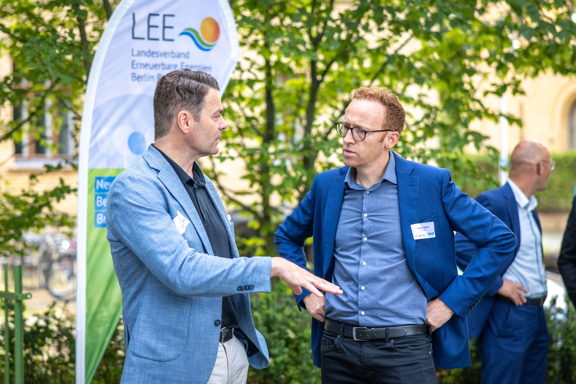 090_LEE-Sommerfest