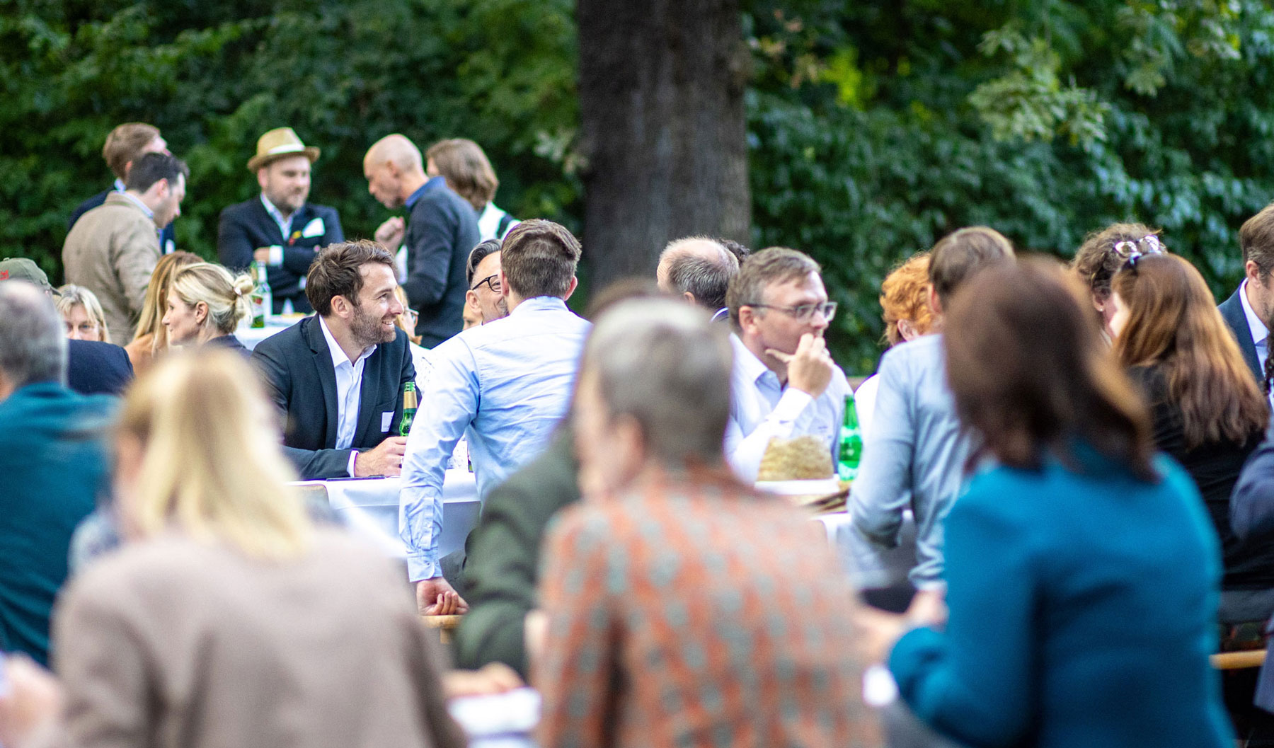131_LEE-Sommerfest_Header