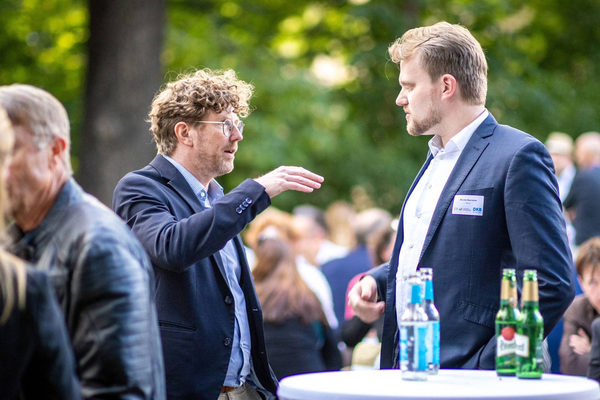 136_LEE-Sommerfest
