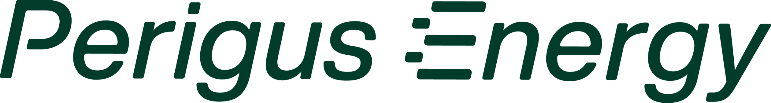 Perigus_Energy_Logo_darkgreen