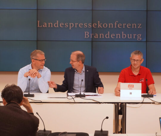 260921_Titel Podium 260921_Titel Podium